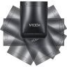 Вспышка Накамерная Godox V100-C для Canon мощностью 100Дж и цветным тач-экраном управления