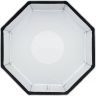 Софтбокс Октагон 90см Godox UL-BOX-OCTA-90 с зонтичным механизмом и креплением Bowens