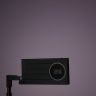 Накамерная RGB LED-панель Godox M1