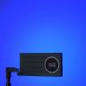 Накамерная RGB LED-панель Godox M1