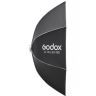 Софтбокс Октагон 150см Godox UL-BOX-OCTA-150 с зонтичным механизмом и креплением Bowens