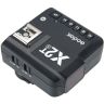 Передатчик Godox X2T-S TTL для Sony