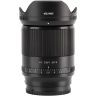 Обʼєктив Viltrox AF 28mm f/1.8 FE для Sony E Full Frame