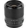 Обʼєктив Viltrox AF 28mm f/1.8 FE для Sony E Full Frame