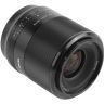Обʼєктив Viltrox AF 28mm f/1.8 FE для Sony E Full Frame