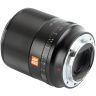 Обʼєктив Viltrox AF 28mm f/1.8 FE для Sony E Full Frame