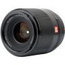 Обʼєктив Viltrox AF 28mm f/1.8 FE для Sony E Full Frame