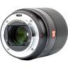 Обʼєктив Viltrox AF 28mm f/1.8 FE для Sony E Full Frame