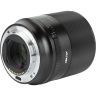 Обʼєктив Viltrox AF 28mm f/1.8 FE для Sony E Full Frame