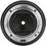 Обʼєктив Viltrox AF 28mm f/1.8 FE для Sony E Full Frame