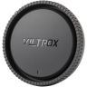 Обʼєктив Viltrox AF 28mm f/1.8 FE для Sony E Full Frame