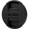 Обʼєктив Viltrox AF 28mm f/1.8 FE для Sony E Full Frame