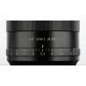 Обʼєктив Viltrox AF 28mm f/1.8 FE для Sony E Full Frame