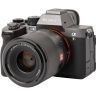 Обʼєктив Viltrox AF 28mm f/1.8 FE для Sony E Full Frame