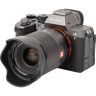 Обʼєктив Viltrox AF 28mm f/1.8 FE для Sony E Full Frame