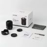 Обʼєктив Viltrox AF 28mm f/1.8 FE для Sony E Full Frame