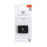 Акумулятор FB Tech для Fuji аналог NP-W126S 7.2V 830mAh