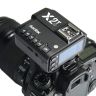 Передатчик Godox X2T-C TTL для Canon