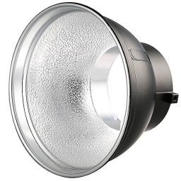 Рефлектор 7" Godox AD-R6 Bowens