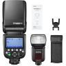 Вспышка Godox TT685IIC для камер Canon