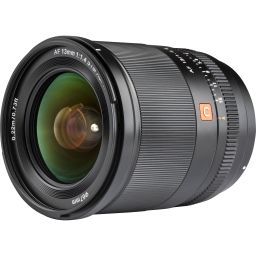 Обʼєктив Viltrox AF 13mm f/1.4 E для Sony E (APS-C)