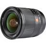 Объектив Viltrox AF 13mm f/1.4 E для Sony E (APS-C)