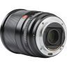 Объектив Viltrox AF 13mm f/1.4 E для Sony E (APS-C)