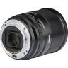Объектив Viltrox AF 13mm f/1.4 E для Sony E (APS-C)