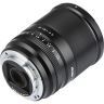 Объектив Viltrox AF 13mm f/1.4 E для Sony E (APS-C)