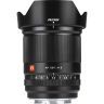 Объектив Viltrox AF 13mm f/1.4 E для Sony E (APS-C)