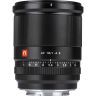 Объектив Viltrox AF 13mm f/1.4 E для Sony E (APS-C)