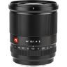 Объектив Viltrox AF 13mm f/1.4 E для Sony E (APS-C)