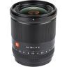 Объектив Viltrox AF 13mm f/1.4 E для Sony E (APS-C)