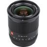 Объектив Viltrox AF 13mm f/1.4 E для Sony E (APS-C)