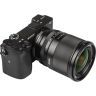 Объектив Viltrox AF 13mm f/1.4 E для Sony E (APS-C)