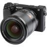 Объектив Viltrox AF 13mm f/1.4 E для Sony E (APS-C)
