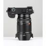 Объектив Viltrox AF 13mm f/1.4 E для Sony E (APS-C)