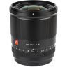 Объектив Viltrox AF 13mm f/1.4 E для Sony E (APS-C)