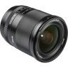 Объектив Viltrox AF 13mm f/1.4 E для Sony E (APS-C)