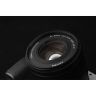 Обʼєктив Viltrox AF 50mm f/2.0 FE Air для Sony E Full Frame