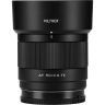 Обʼєктив Viltrox AF 50mm f/2.0 FE Air для Sony E Full Frame