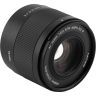 Обʼєктив Viltrox AF 50mm f/2.0 FE Air для Sony E Full Frame