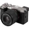 Обʼєктив Viltrox AF 50mm f/2.0 FE Air для Sony E Full Frame