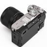Обʼєктив Viltrox AF 50mm f/2.0 FE Air для Sony E Full Frame