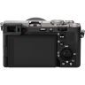 Обʼєктив Viltrox AF 50mm f/2.0 FE Air для Sony E Full Frame