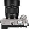 Обʼєктив Viltrox AF 50mm f/2.0 FE Air для Sony E Full Frame