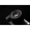 Обʼєктив Viltrox AF 50mm f/2.0 FE Air для Sony E Full Frame