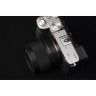 Обʼєктив Viltrox AF 50mm f/2.0 FE Air для Sony E Full Frame