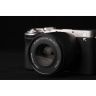 Обʼєктив Viltrox AF 50mm f/2.0 FE Air для Sony E Full Frame