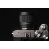 Обʼєктив Viltrox AF 50mm f/2.0 FE Air для Sony E Full Frame
